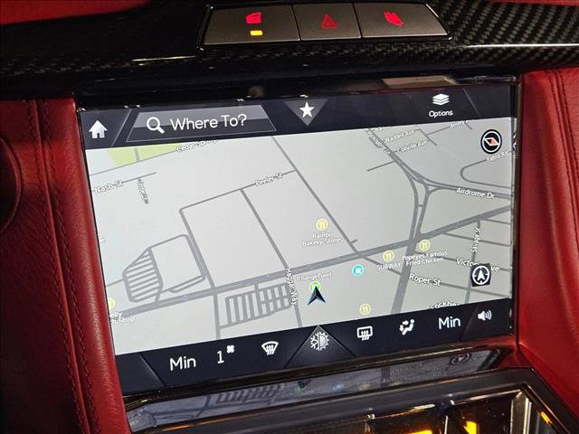 Used 2019 Karma Revero image 12