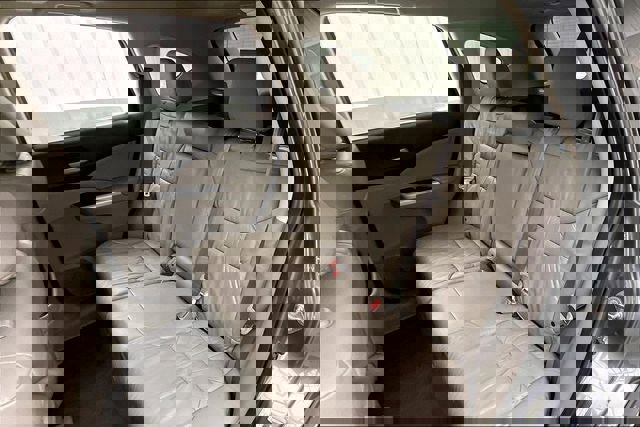 Used 2014 Honda CR-V EX-L image 20