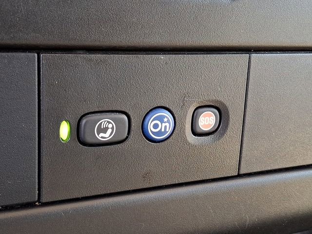 Used 2019 Chevrolet Express 2500 w/ Driver Convenience Package image 23