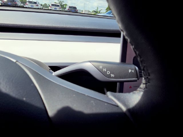 Used 2020 Tesla Model Y Performance AWD/4WD image 40