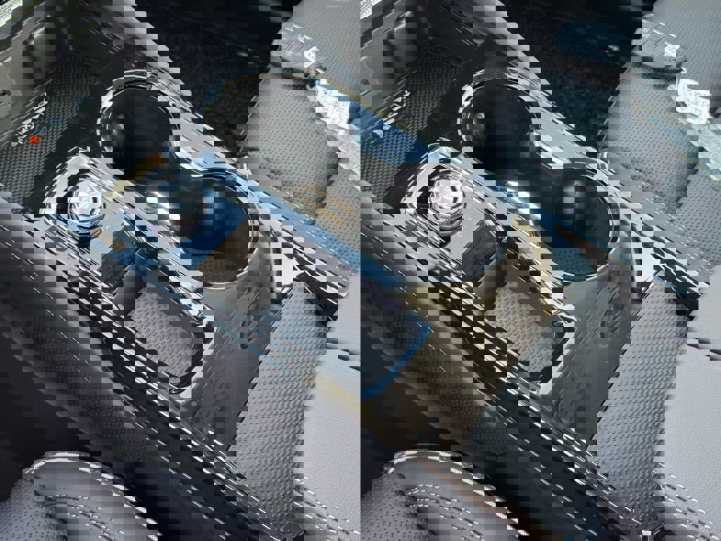 New 2026 Buick Envision Avenir image 31