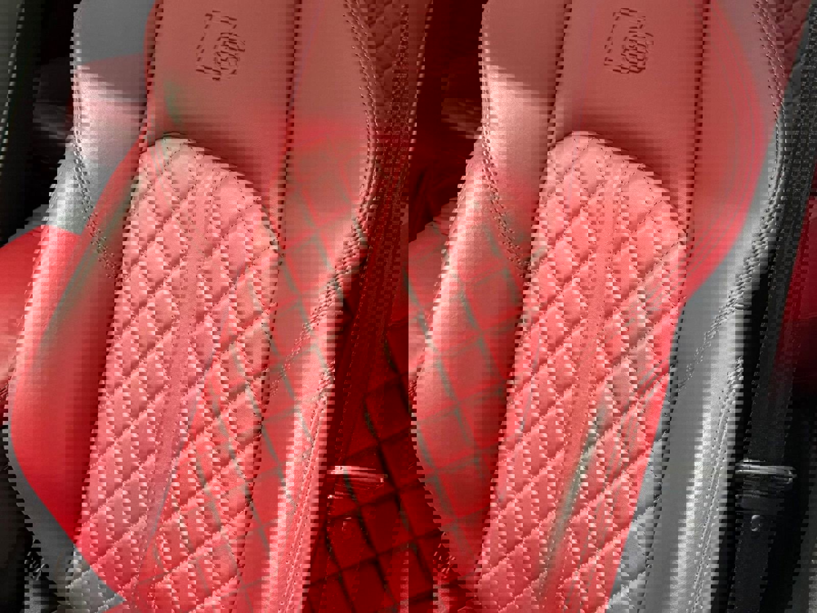 Used 2018 Audi S5 Prestige w/ S Sport Package image 28