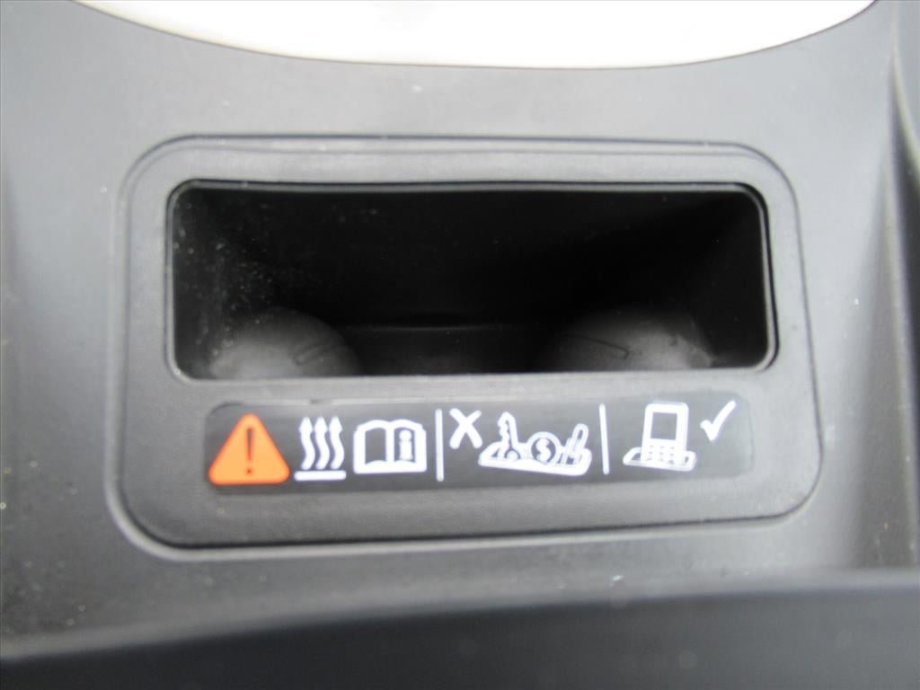 Used 2019 GMC Terrain Denali w/ Advanced Safety Package FWD image 24