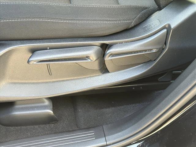 New 2026 Honda CR-V Sport-L image 20