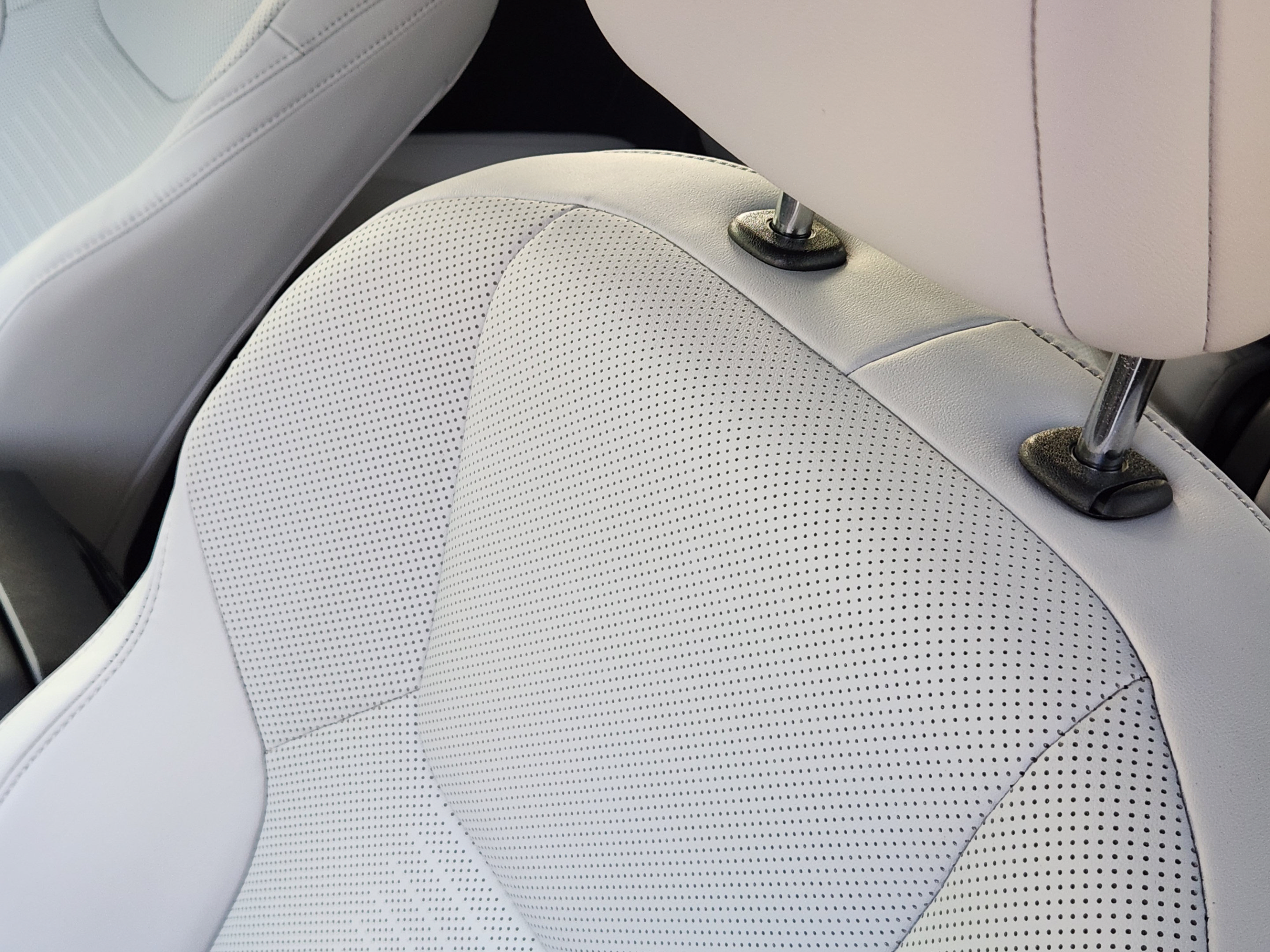 Certified 2026 Lexus TX 350 AWD w/ Technology Package image 7