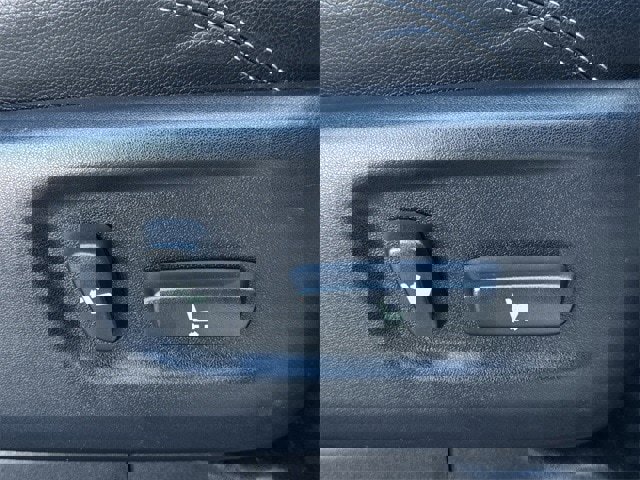 Used 2020 Toyota 4Runner Limited image 31