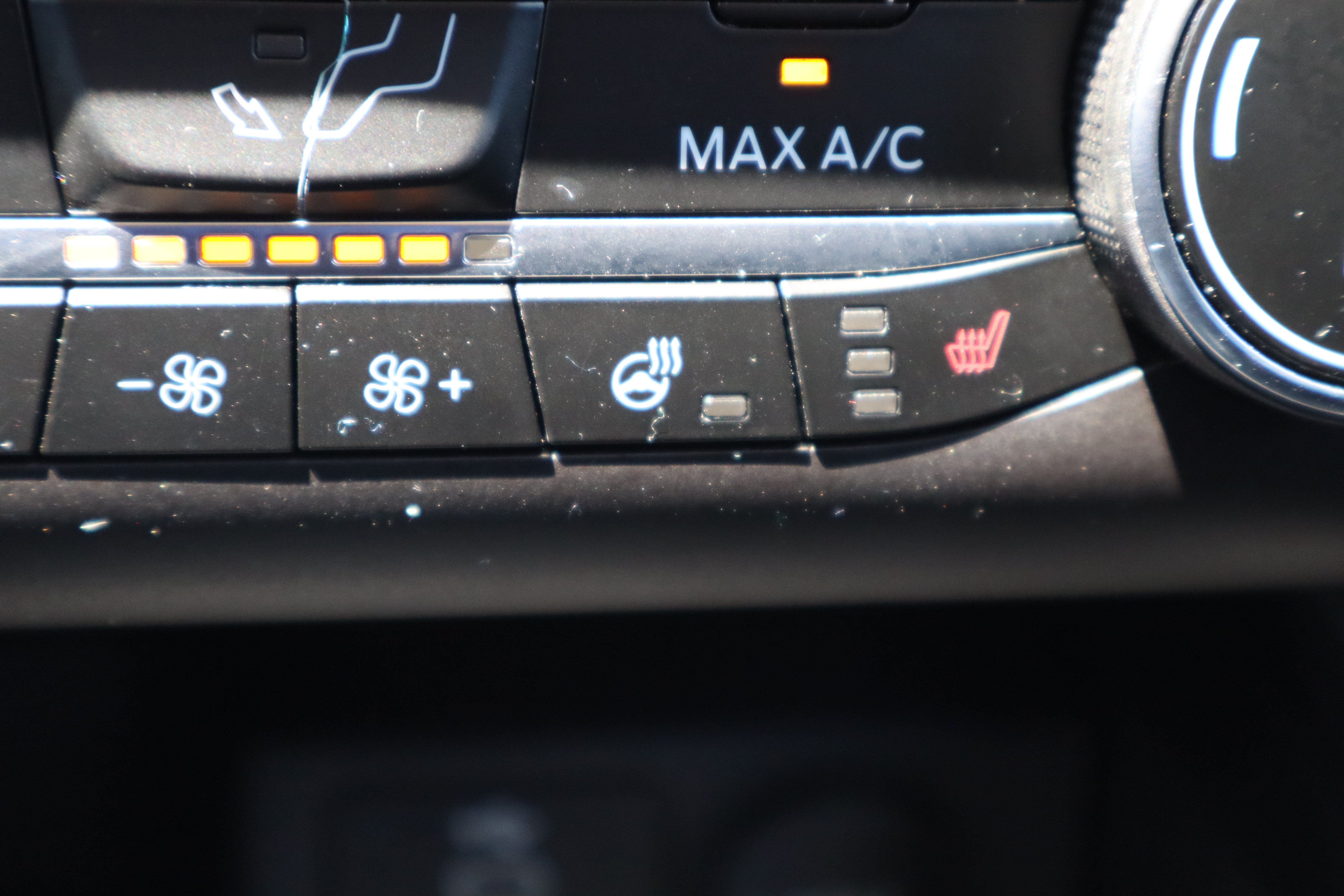 Used 2024 Ford Escape Active AWD/4WD image 22