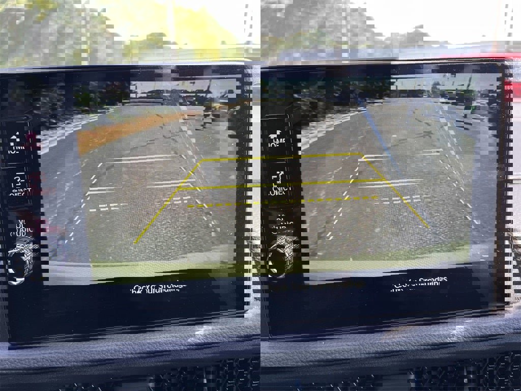 New 2026 Honda CR-V TrailSport image 30