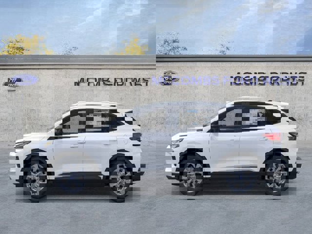 New 2026 Ford Escape Active w/ Tech Pack #1 image 6