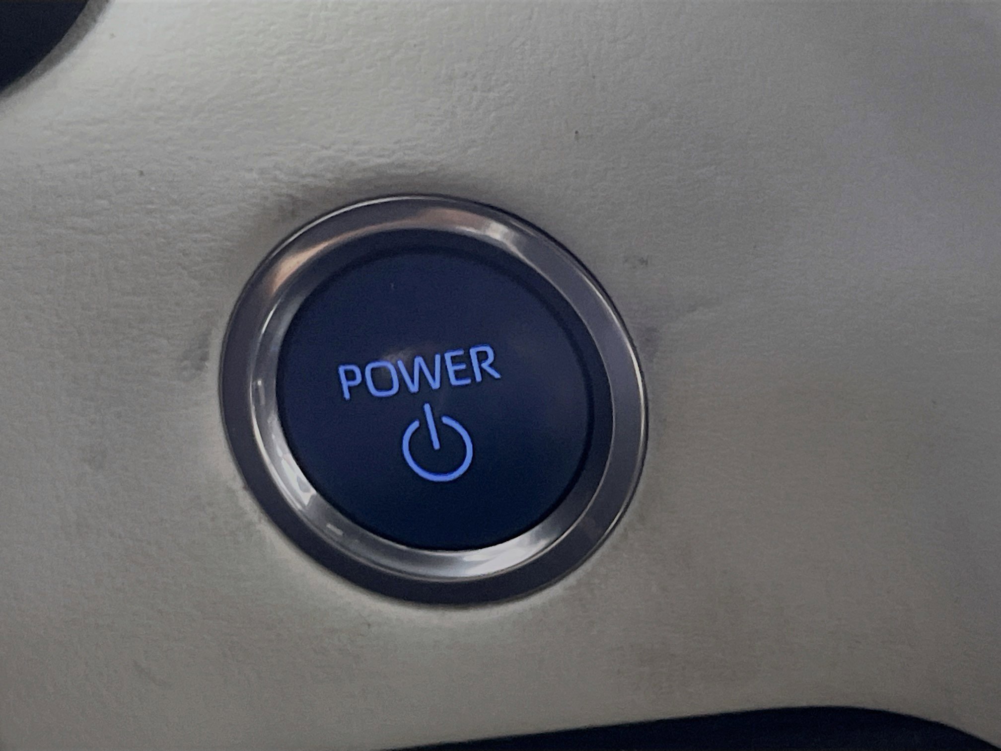 Used 2023 Toyota Tundra Capstone image 23