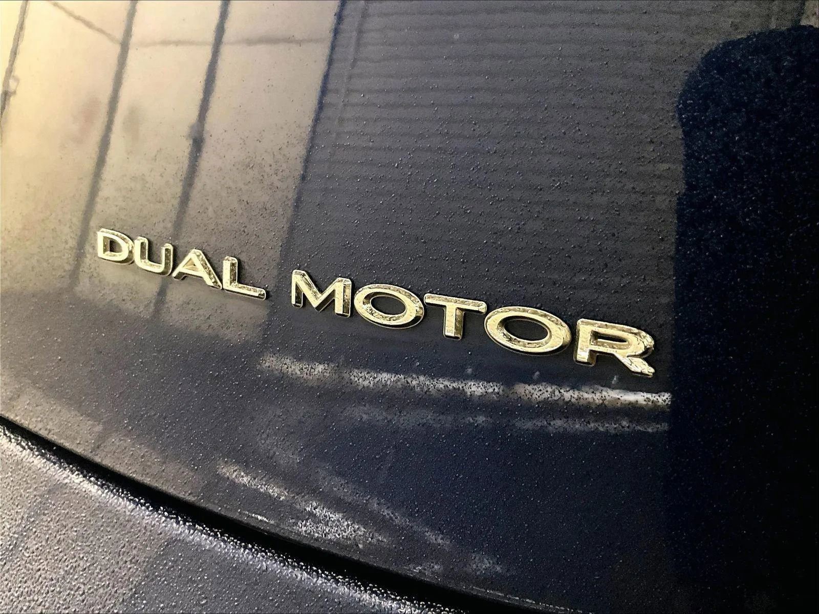 Used 2018 Tesla Model 3 Performance image 13