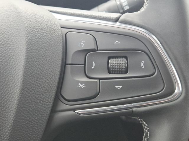 Used 2024 Buick Encore GX Avenir w/ Avenir Convenience Package image 15