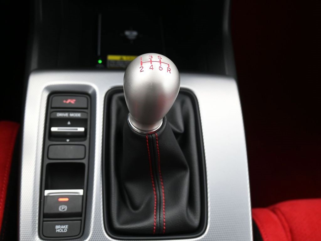 Used 2025 Honda Civic Type R image 26
