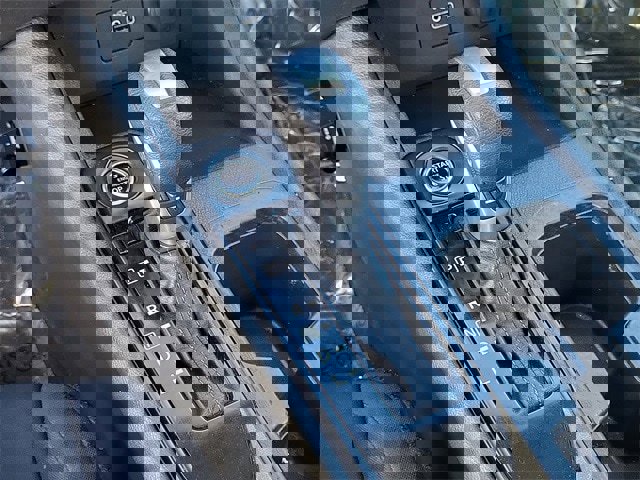 Used 2021 Nissan Sentra S image 18