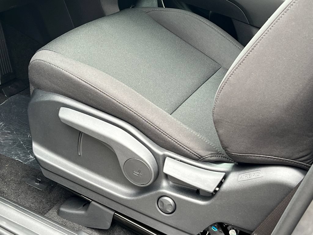 New 2026 Hyundai Santa Fe SE AWD/4WD image 7