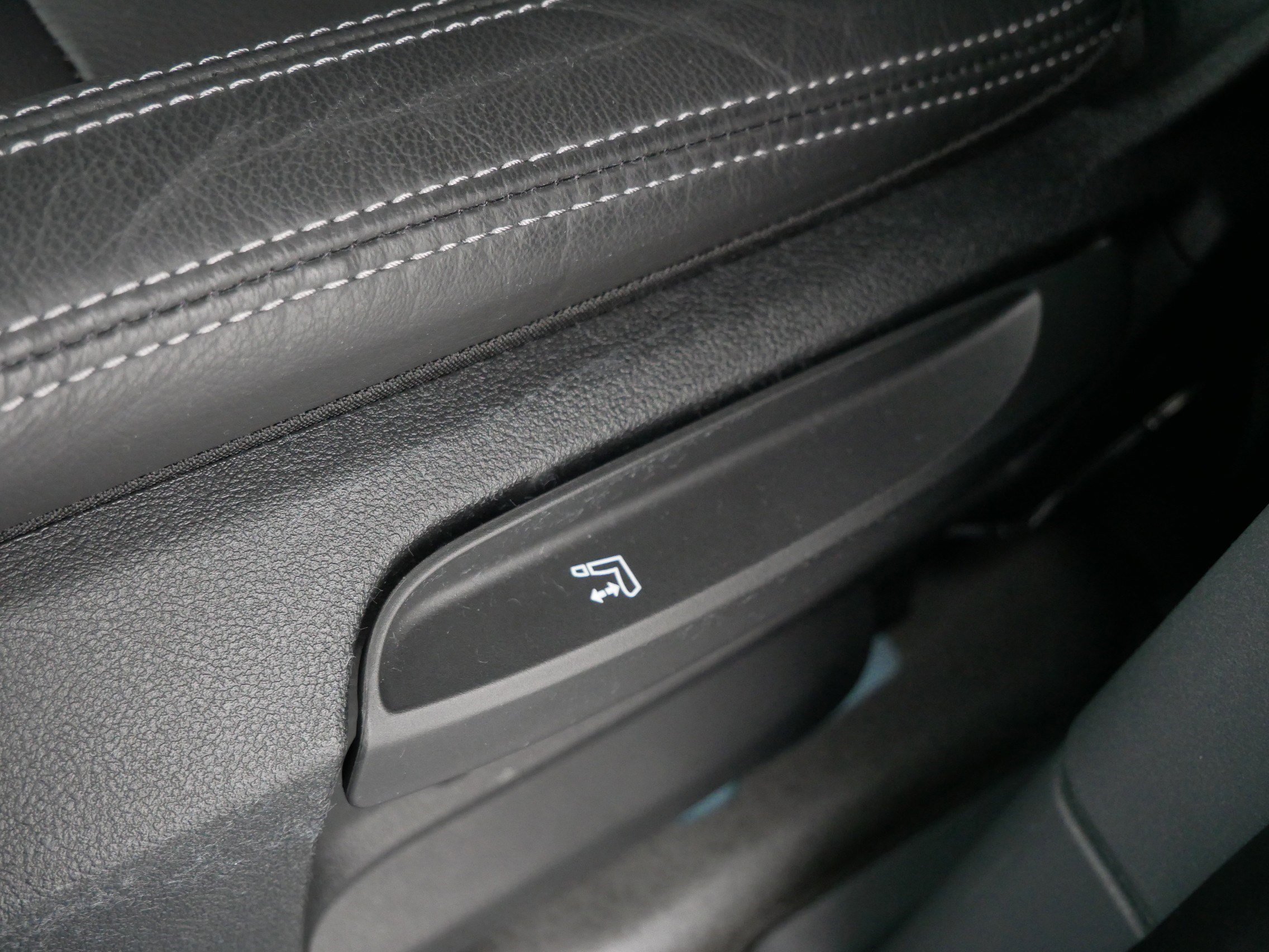 New 2026 INEOS Grenadier Fieldmaster Edition image 20