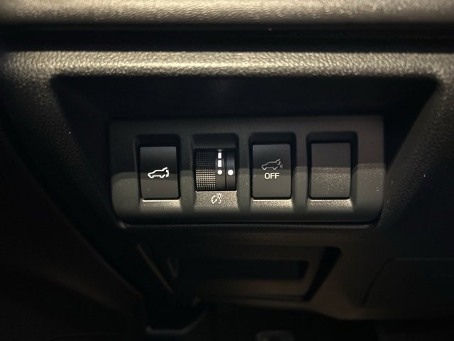 Used 2020 Subaru Outback Touring XT image 76