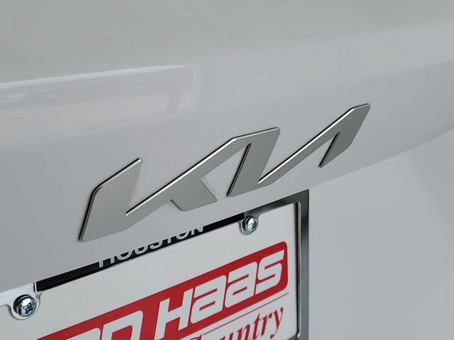 Used 2023 Kia Sorento SX AWD/4WD image 9