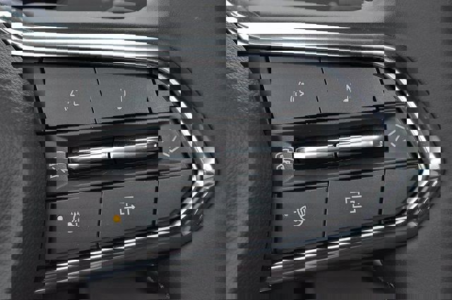 New 2026 Chevrolet Tahoe Premier w/ Sun And Tow Package image 19