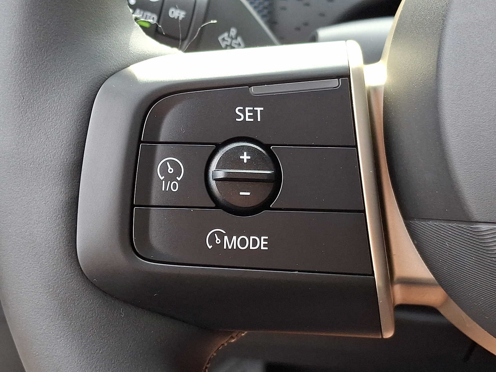 Certified 2026 MINI Cooper Countryman S AWD/4WD image 18