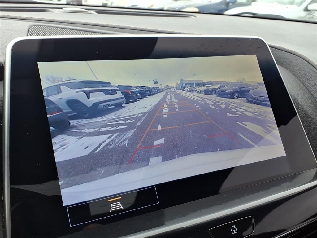 Used 2022 Cadillac CT5 Sport image 22