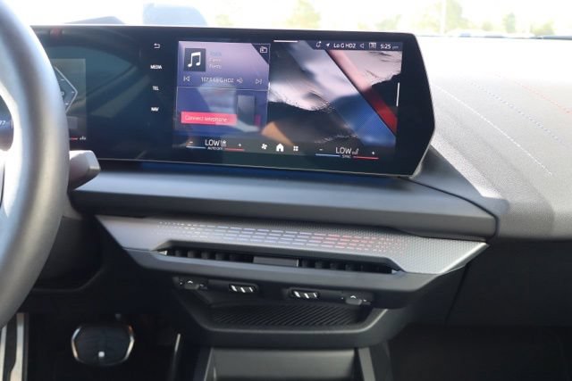Used 2026 BMW M235i xDrive AWD/4WD image 11
