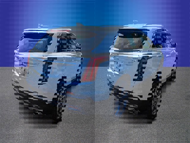 New 2025 Cadillac XT5 Premium Luxury w/ Technology Package image 5