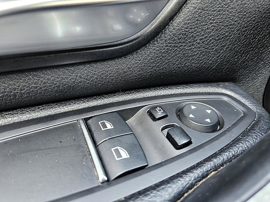 Used 2019 BMW 430i xDrive Coupe w/ Convenience Package image 32