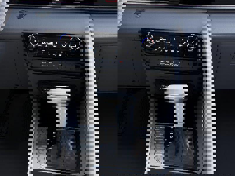 New 2026 Hyundai Elantra Blue image 42