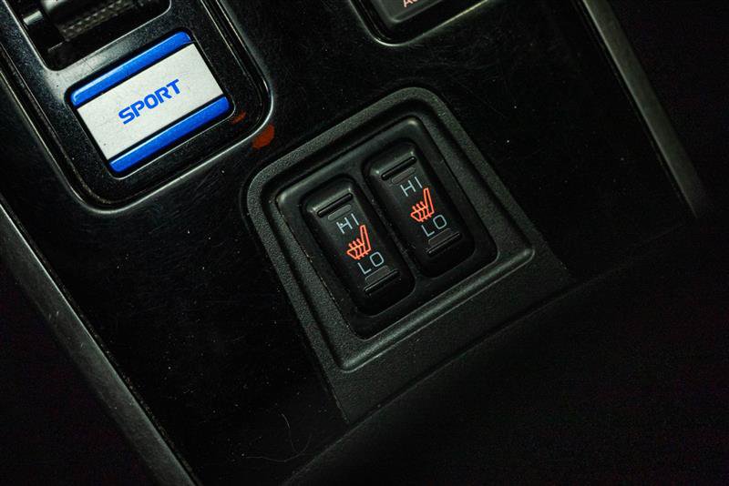 Used 2022 Mitsubishi Outlander GT AWD/4WD image 24