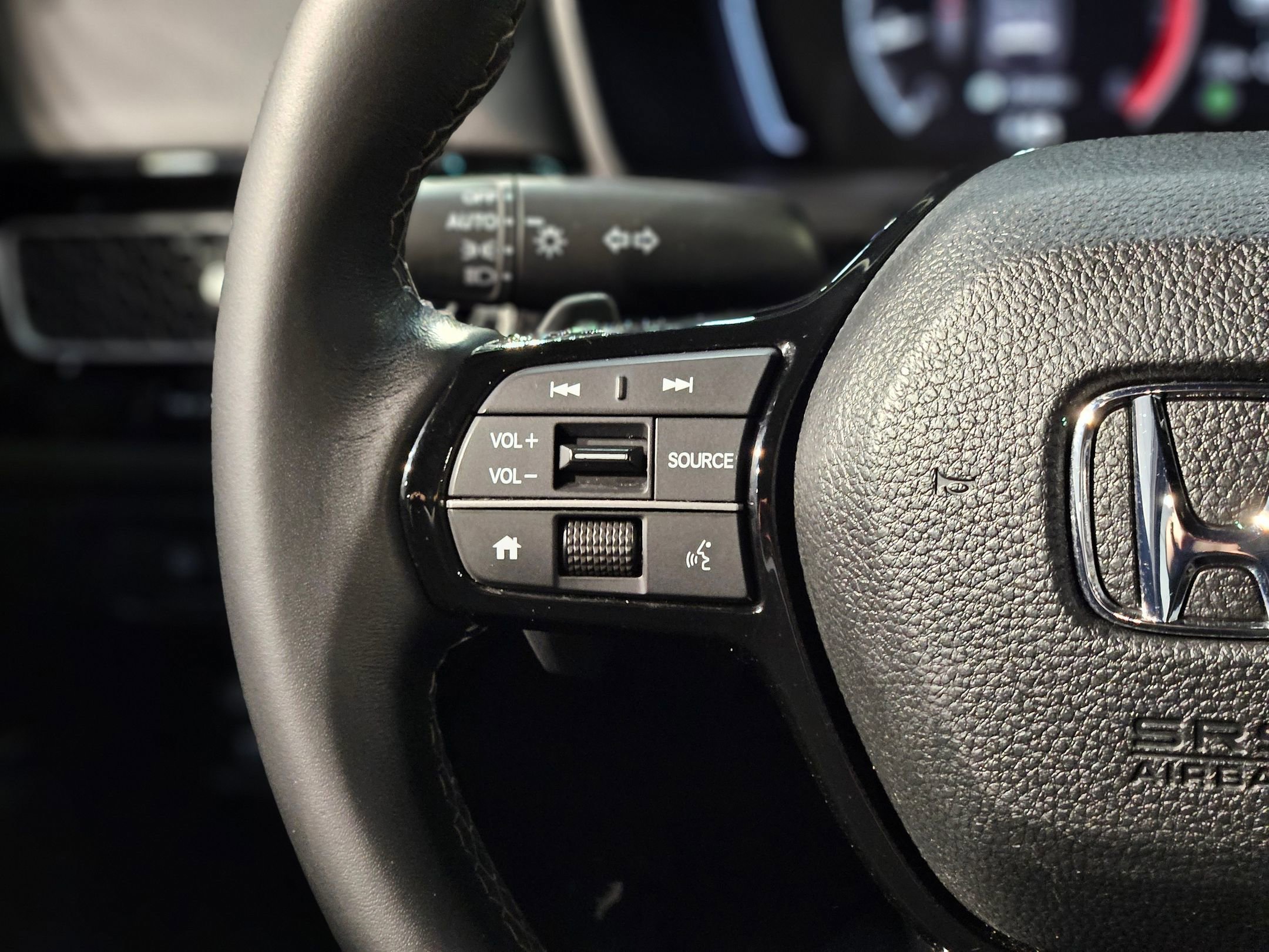 Used 2022 Honda Civic Sport image 26