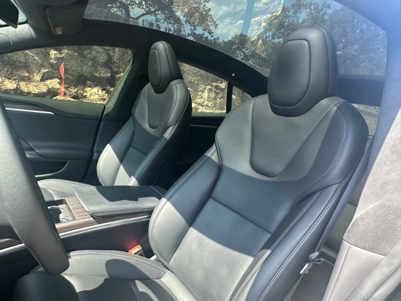 Used 2023 Tesla Model S image 15