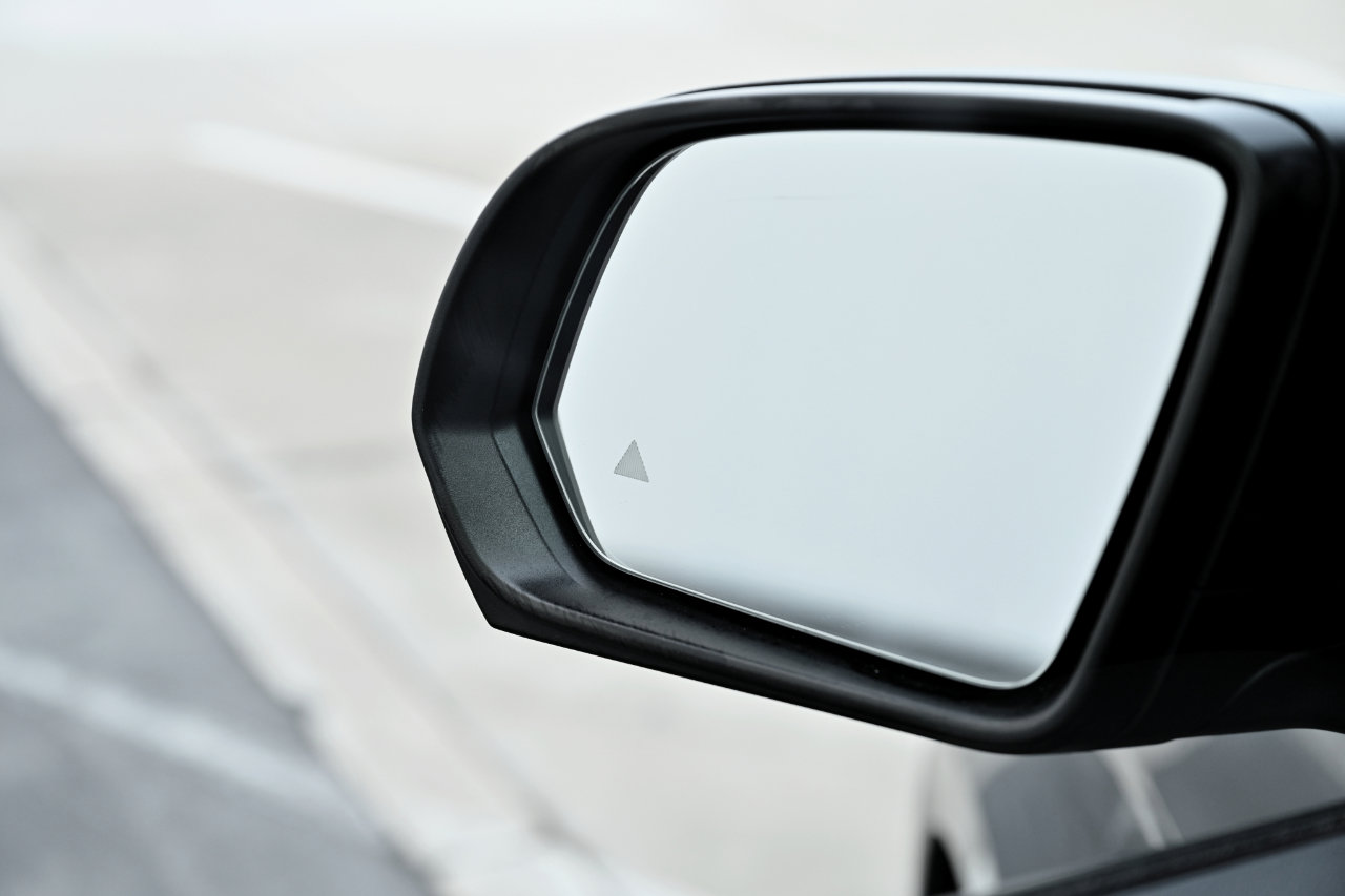 Used 2016 Mercedes-Benz Metris Passenger image 24