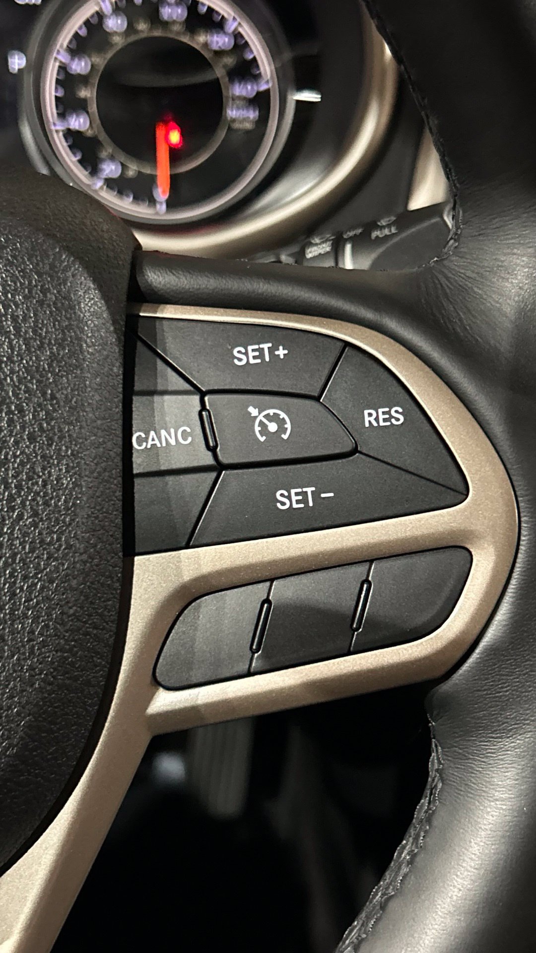 Used 2017 Jeep Cherokee High Altitude AWD/4WD image 66