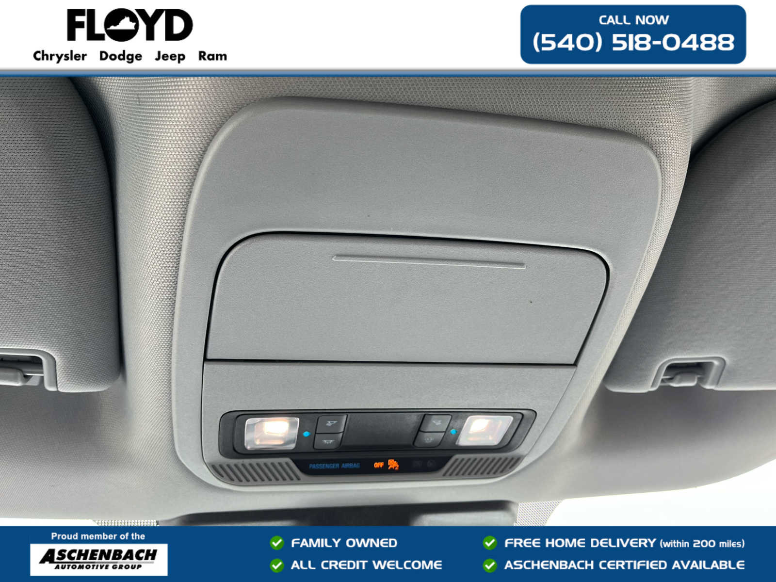 Used 2022 Ford F150 XLT image 19