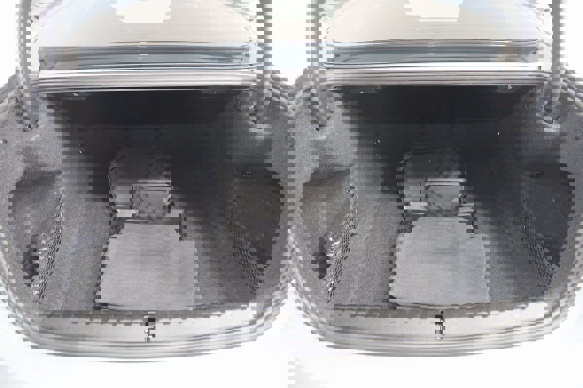 Used 2021 BMW M4 Coupe w/ Executive Package RWD image 73