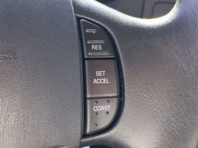 Used 2006 Ford F250 XLT AWD/4WD image 17