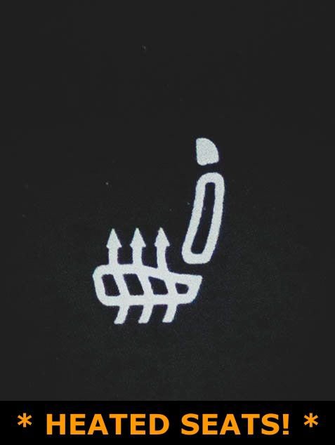 Used 2022 Volkswagen Tiguan SE R-Line image 9