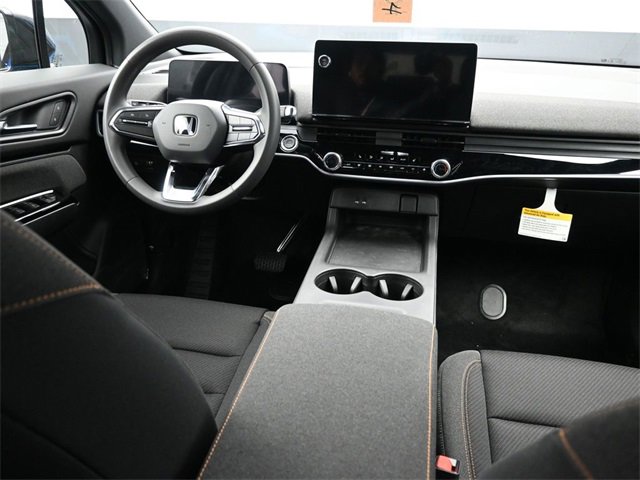 New 2025 Honda Prologue Eco image 10