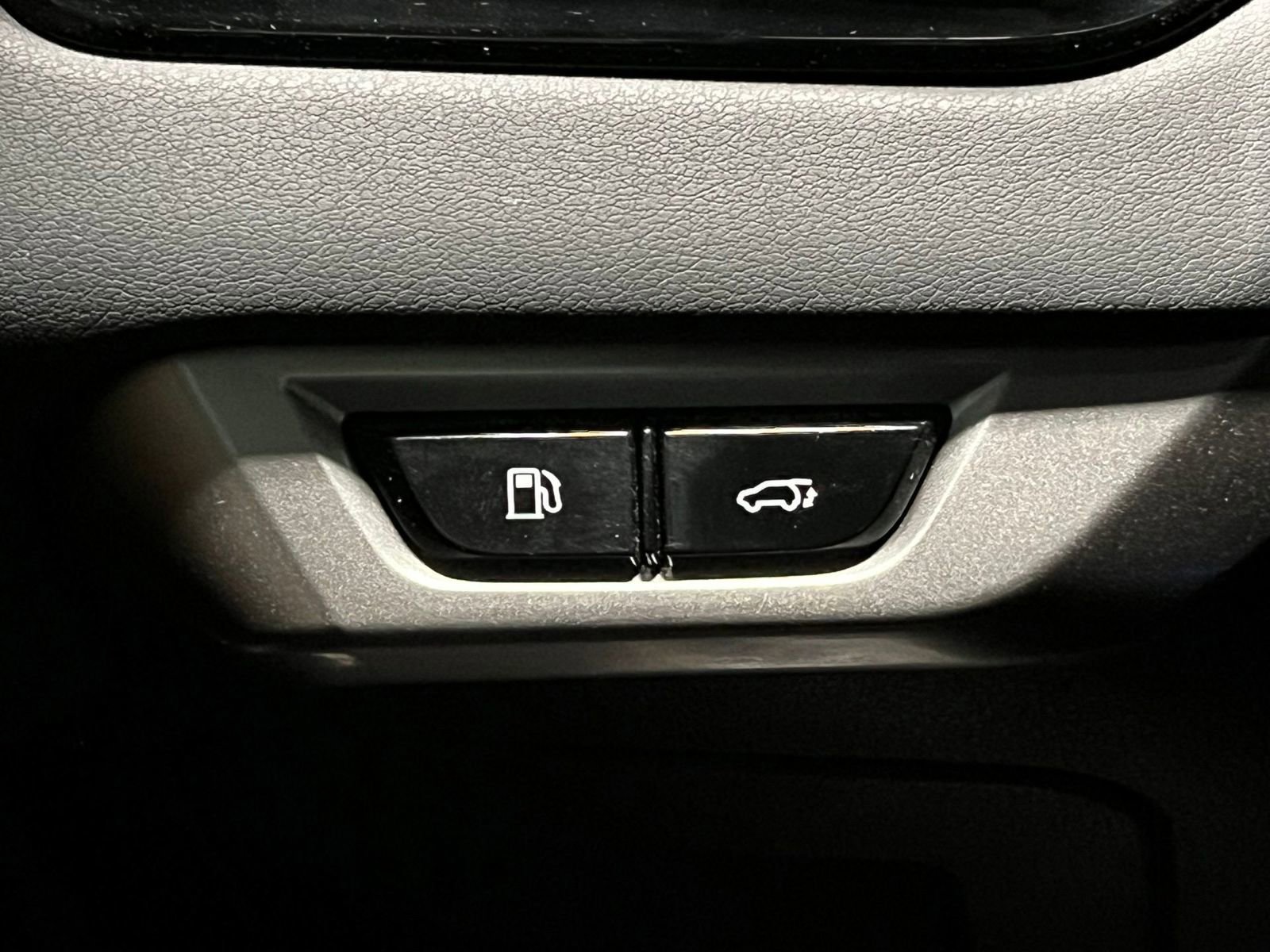 Used 2024 Lexus RX 350 Premium w/ Accessory Package (Z1) FWD image 35