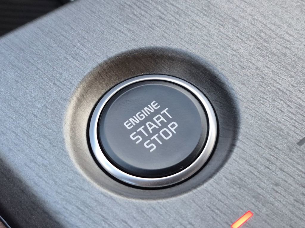 New 2026 Kia Sorento EX w/ EX Premium Package image 27