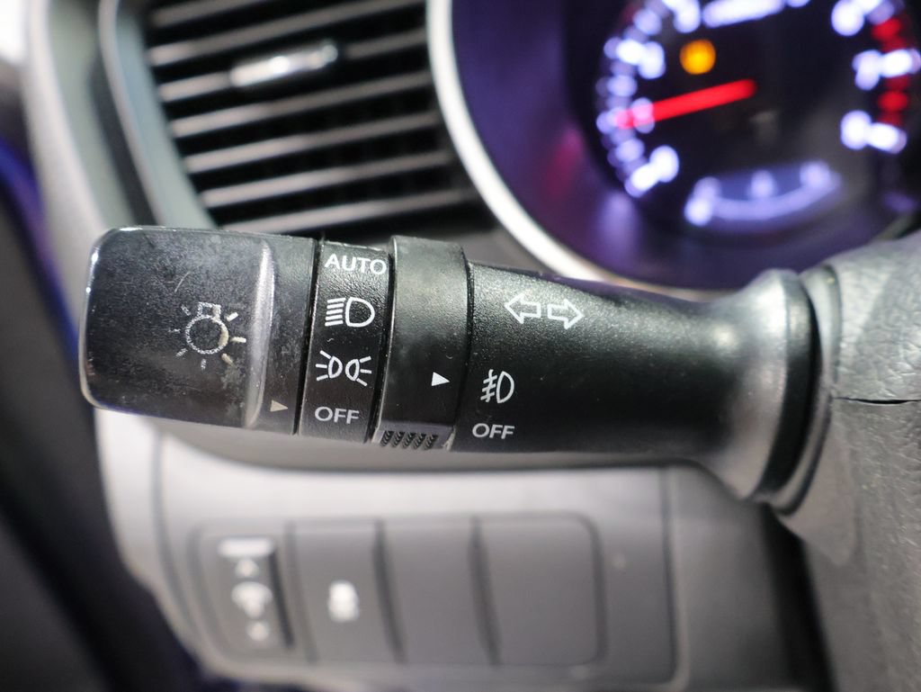 Used 2012 Kia Optima SX w/ Premium Touring Pkg FWD image 36