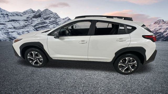 New 2026 Subaru Crosstrek 2.5i Premium image 6