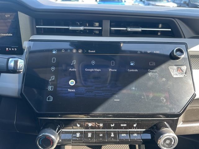 New 2027 Chevrolet Bolt LT w/ Comfort Package FWD image 20