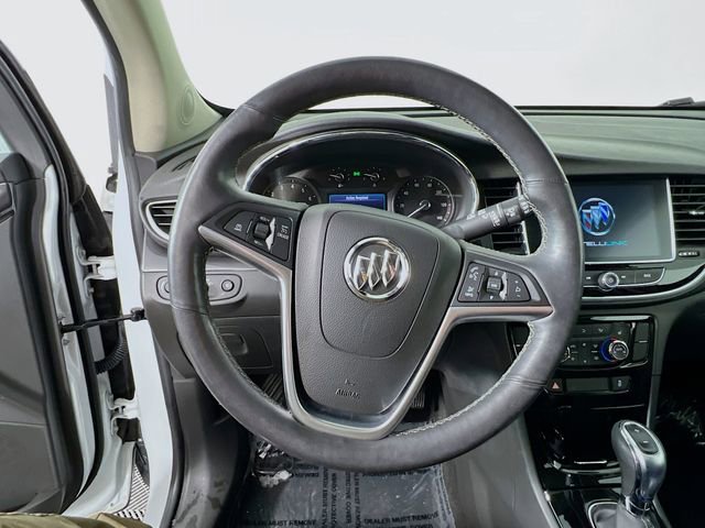 Used 2019 Buick Encore Essence image 9