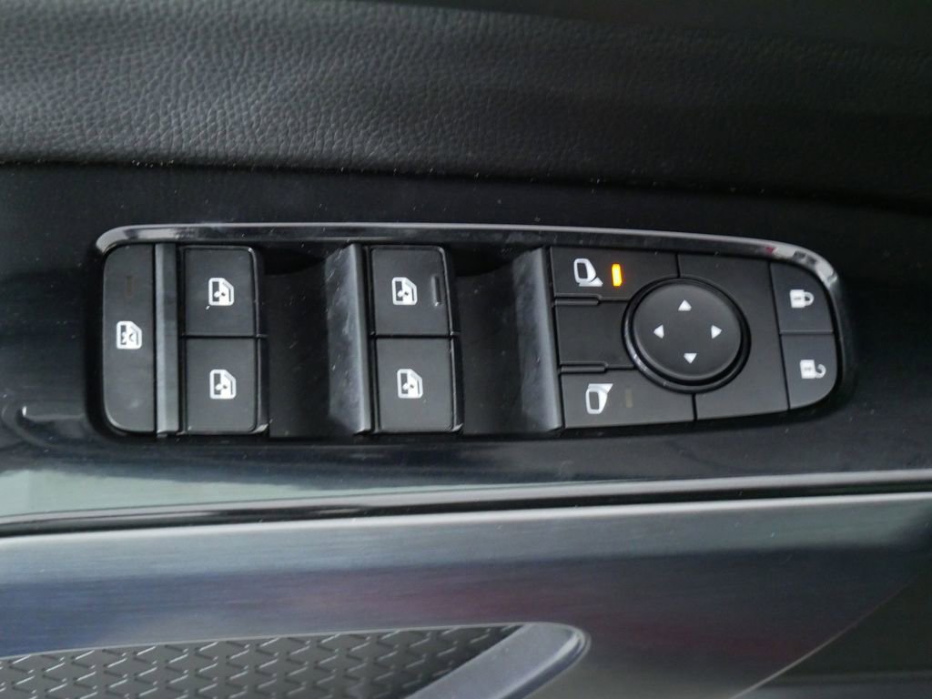 Used 2023 Nissan Pathfinder SL w/ SL Premium Package AWD/4WD image 21