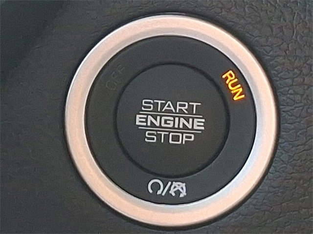 Used 2025 RAM 3500 Tradesman w/ Chrome Appearance Group image 25