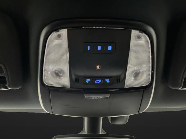 Used 2024 Dodge Durango GT w/ Blacktop Package image 24