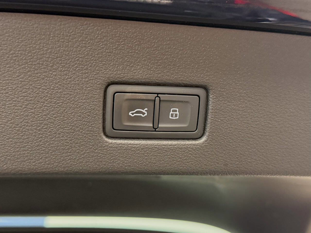 Used 2024 Audi S7 Premium Plus image 74