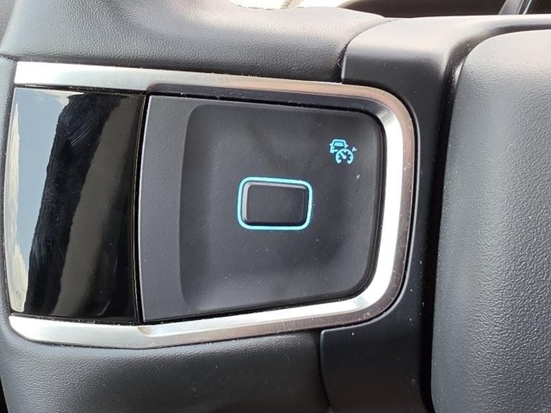 Certified 2025 Ford Expedition Active RWD image 20